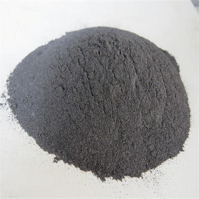 Lithium Nitride (Li3N)-Powder